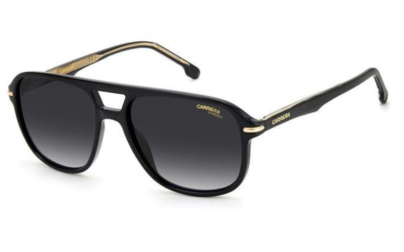 CARRERA 279- TRY ON