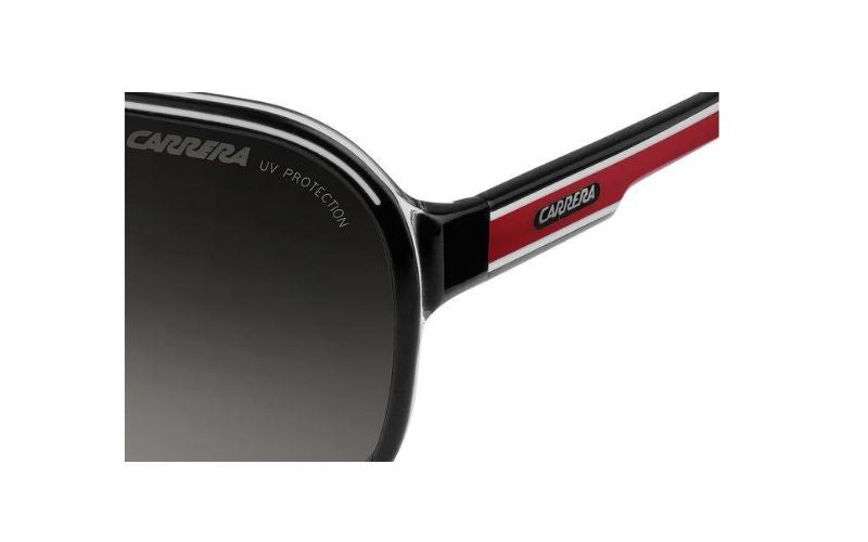 CARRERA GRAND PRIX 2