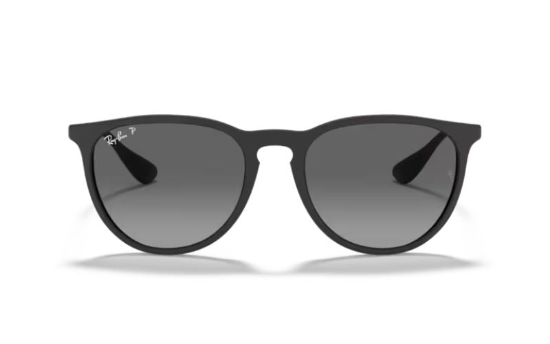 RAY-BAN   4171 ERIKA  POLARIZED