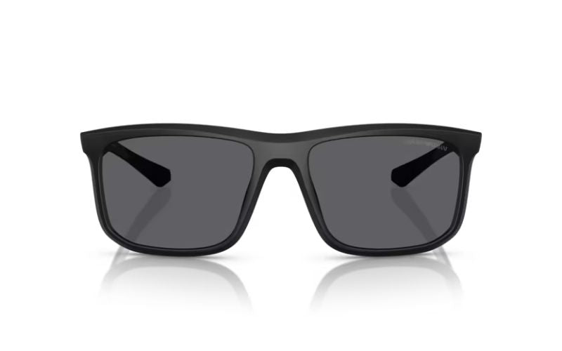 EMPORIO ARMANI 4234 POLARIZED