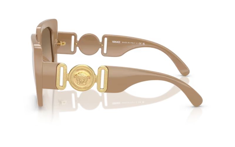 VERSACE 4478-TRY ON