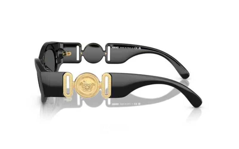VERSACE 4480-TRY ON