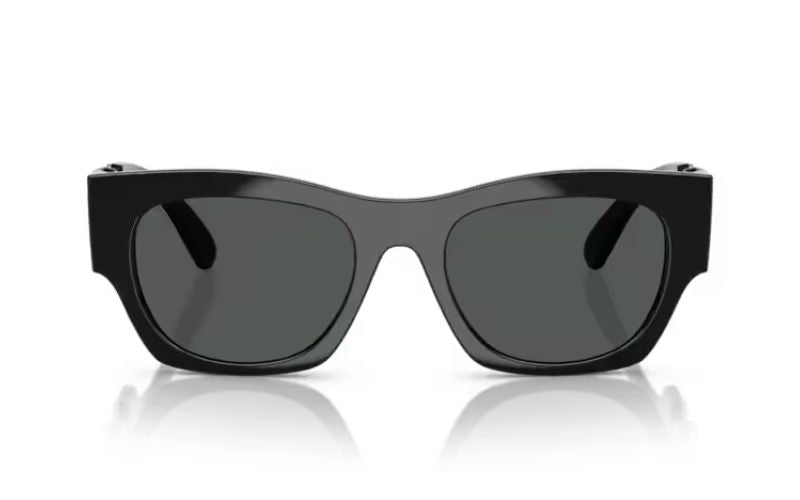 VERSACE  4479- TRY ON