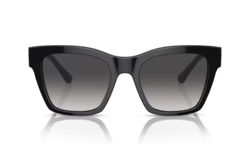 DOLCE & GABBANA DG4384-TRY ON