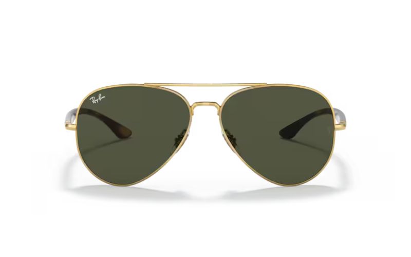 RAY-BAN 3675