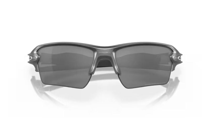 OAKLEY FLACK JACKET  TRANSITION LENSES