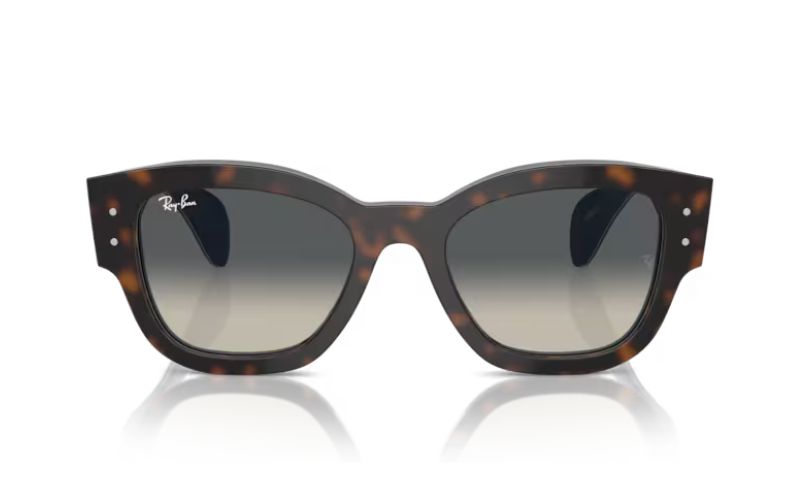 RAY BAN 7681-ACCETATE