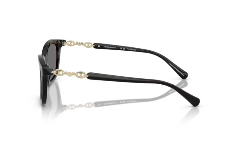 EMPORIO ARMANI 4238 POLARIZED