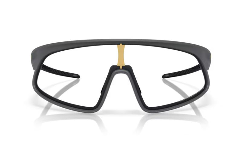 OAKLEY  9484 TRANSITION -NEW