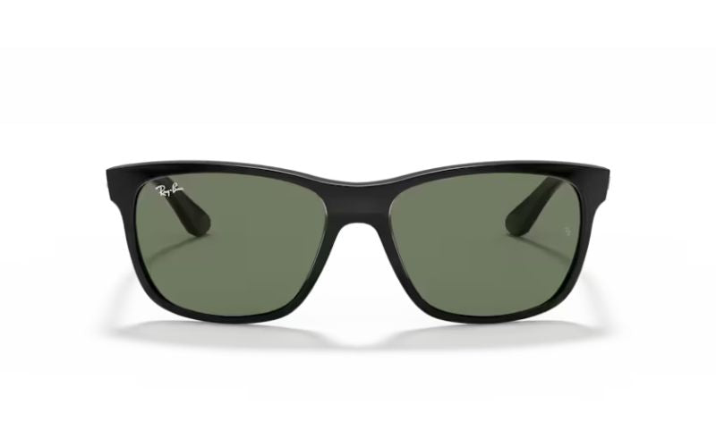 RAYBAN 4181 POLARIZED