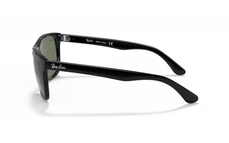 RAYBAN 4181 POLARIZED