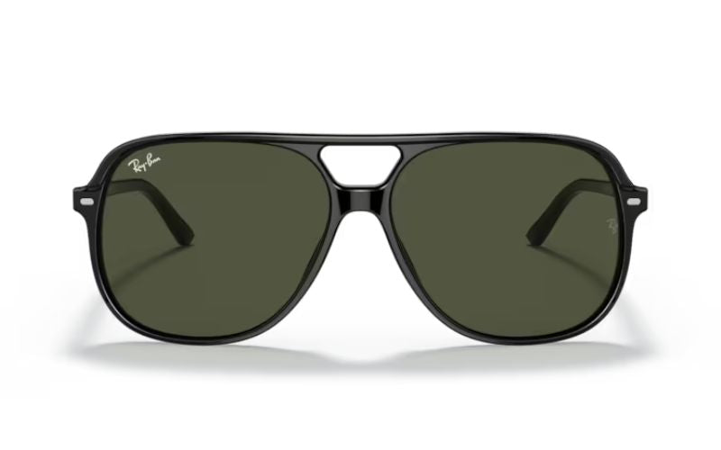 RAY BAN BILL -LARGE POlARISED