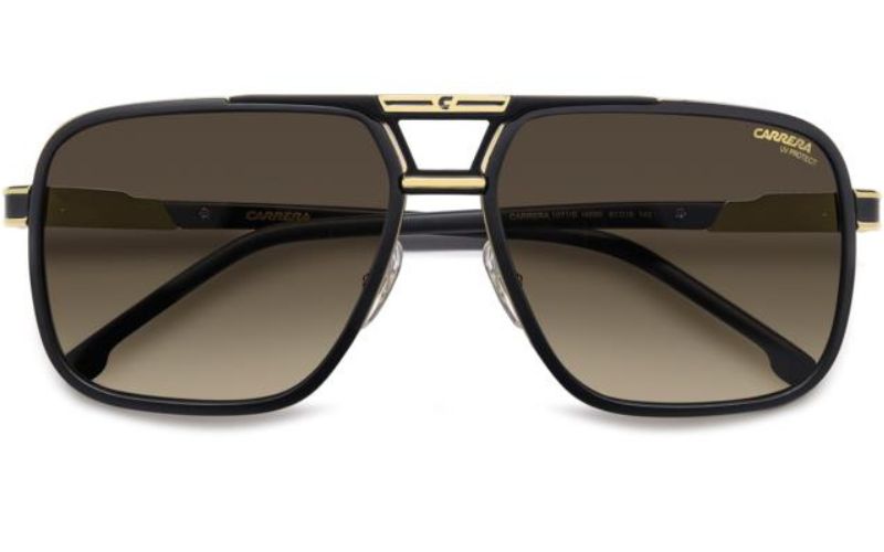 CARRERA 1071 - TRY ON