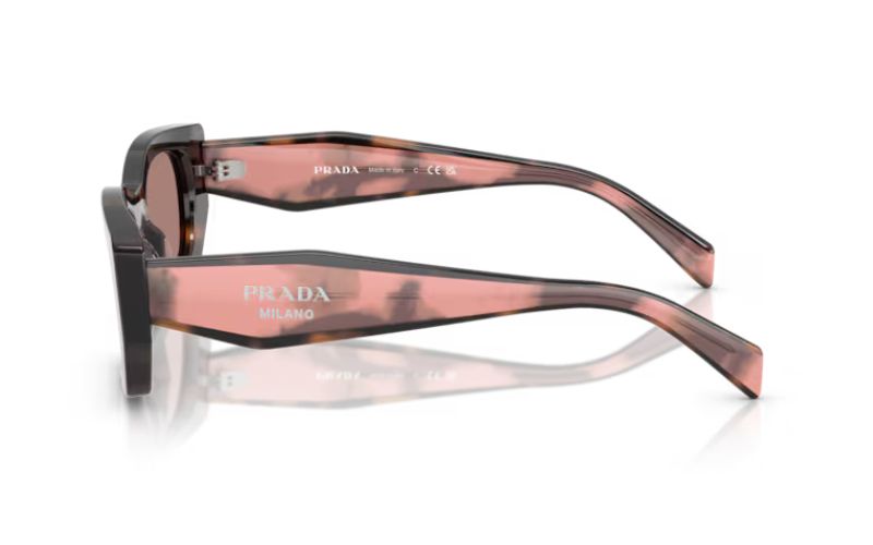 PRADA BO5S