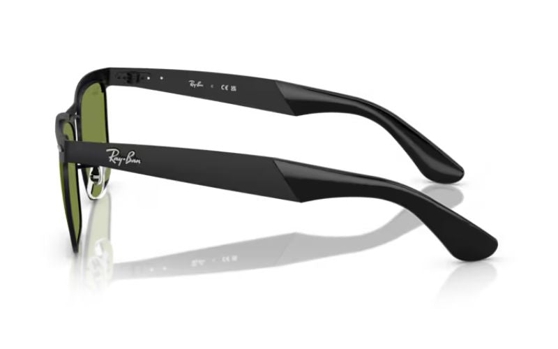 RAY BAN WAYFERER DELUXE