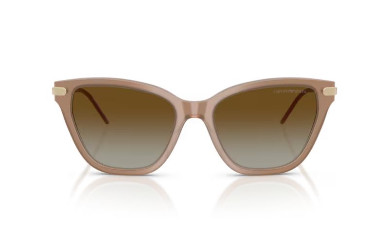 EMPORIO ARMANI 4251 POLARIZED