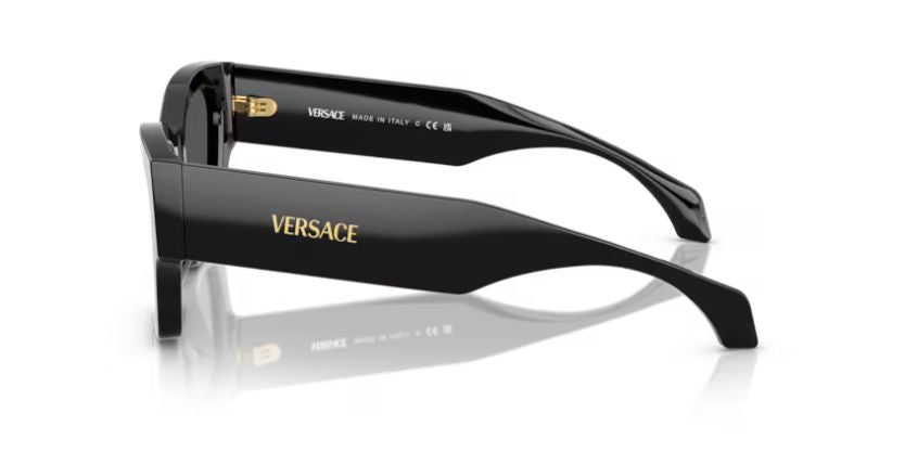 VERSACE 4492