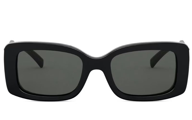 VERSACE 4377 LIMITED