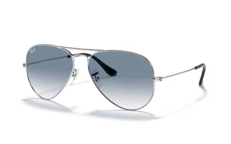 RAY-BAN  AVIATOR 3025 MEDIUM