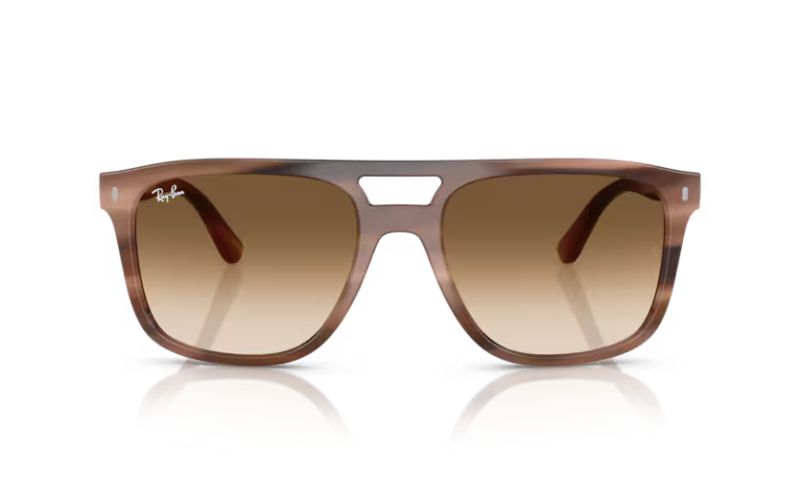 RAY BAN 2213