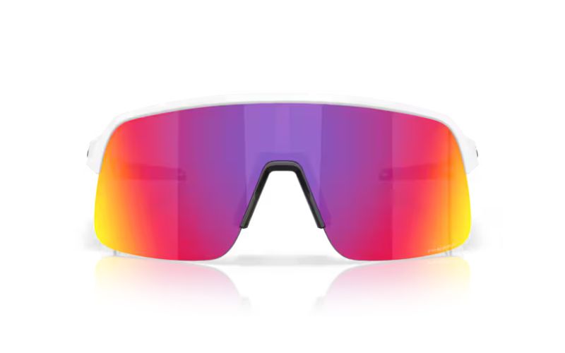 OAKLEY SUTRO LITE S