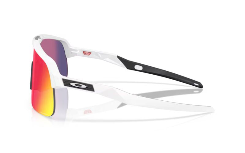 OAKLEY SUTRO LITE S