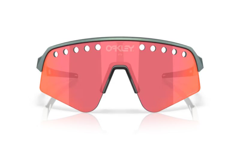 OAKLEY SUTRO LITE SWEEP-TRY ON