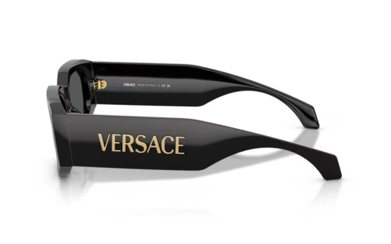 VERSACE 4489