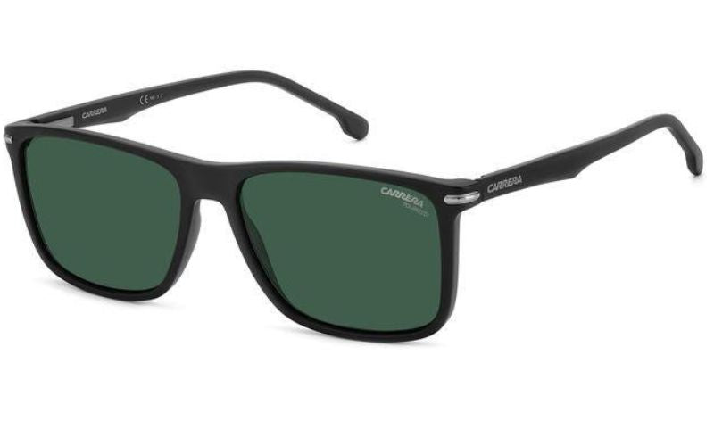 CARRERA  298 POLARIZED