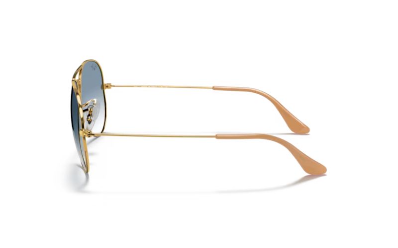 RAY-BAN  3025 -SMALL