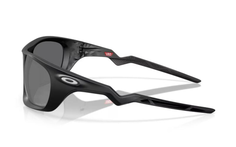 OAKLEY LATERALIS  POLARIZED