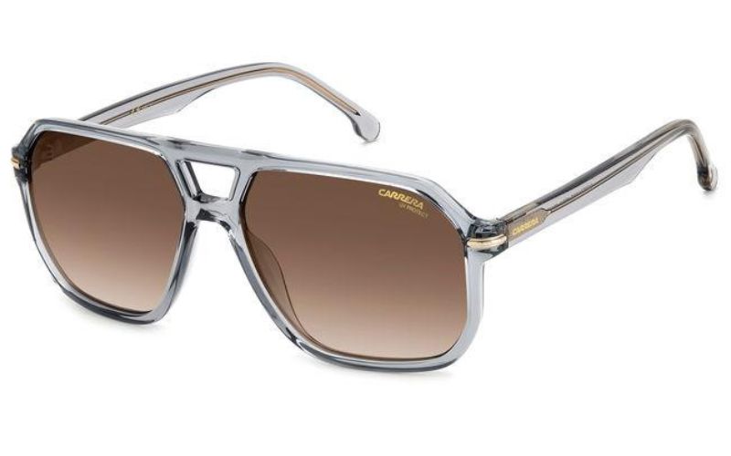 CARRERA 302-TRY ON