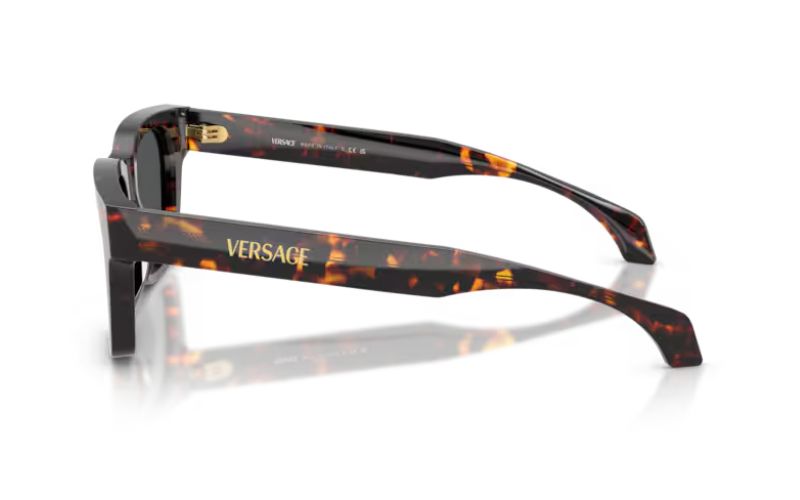 VERSACE 4486