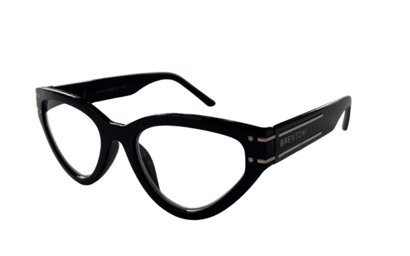 TRENDY READERS -PLUS 1,5