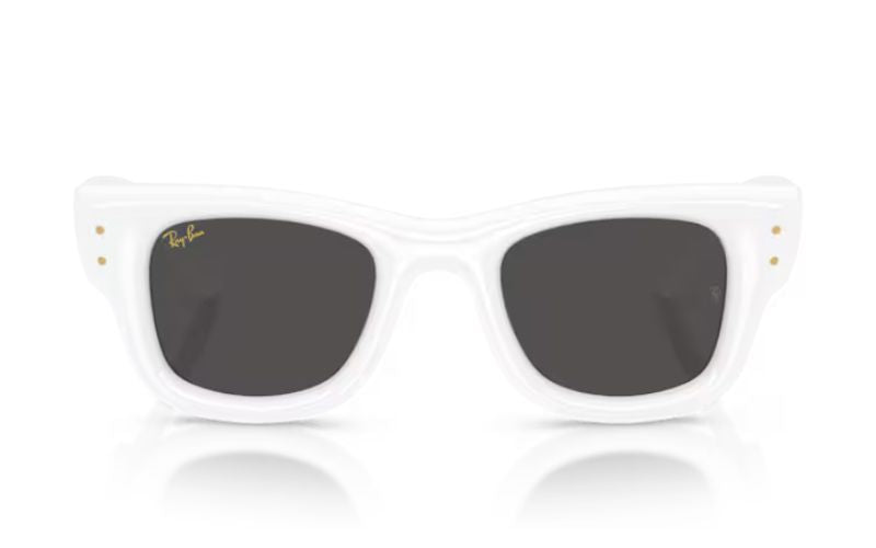 RAY BAN WAYFERER  PUFFER