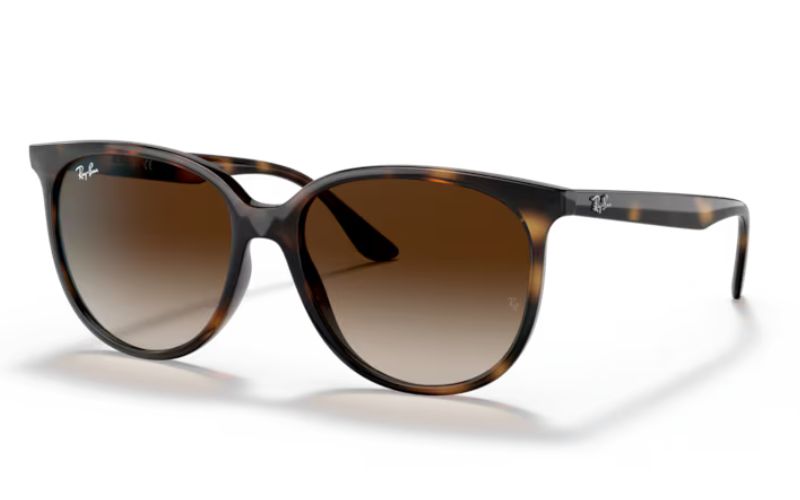 RAY-BAN  4378