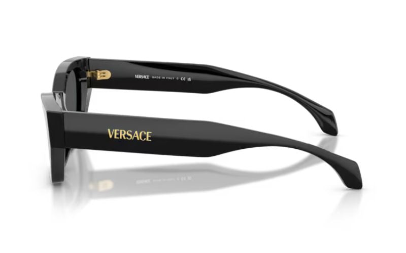 VERSACE  4488