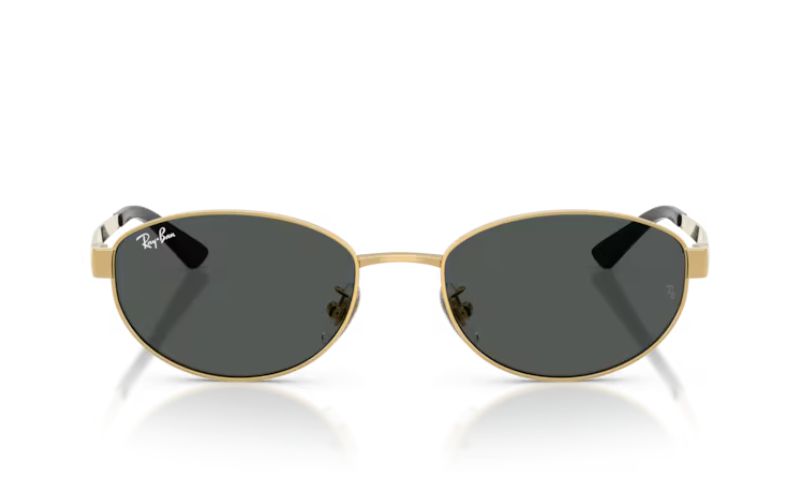 RAYBAN 3774