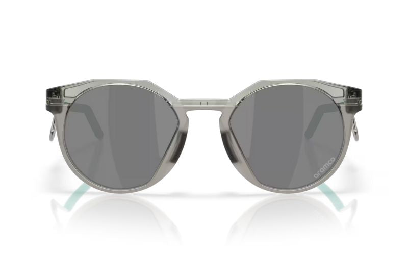 OAKLEY  HTSN METAL  ASTON MARTIN LIMITED EDITION