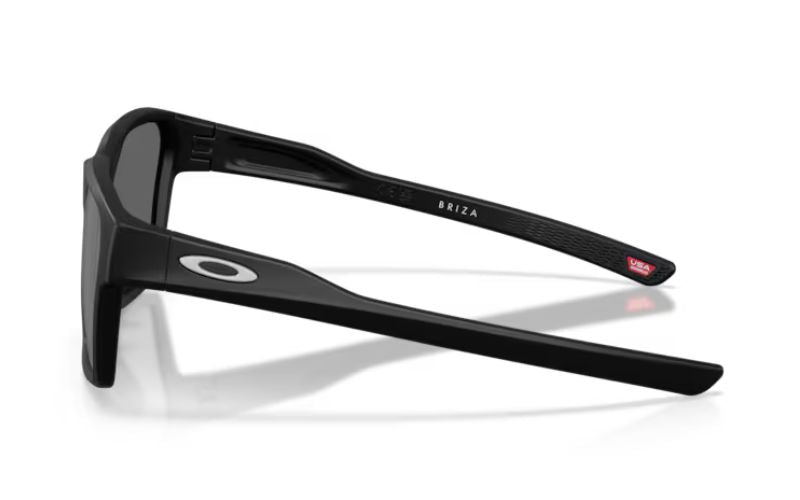 OAKLEY BRIZA POLARIZED