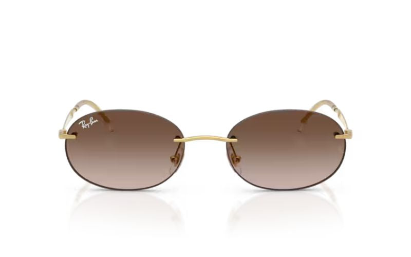 RAY BAN 3767