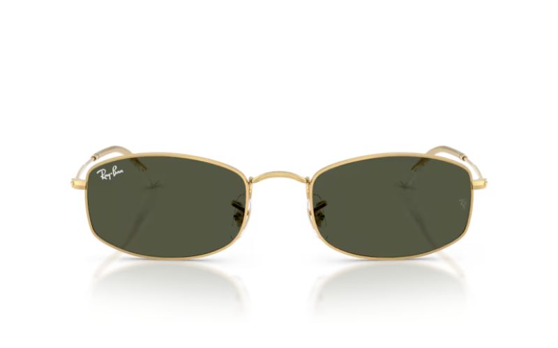 RAY-BAN 3832