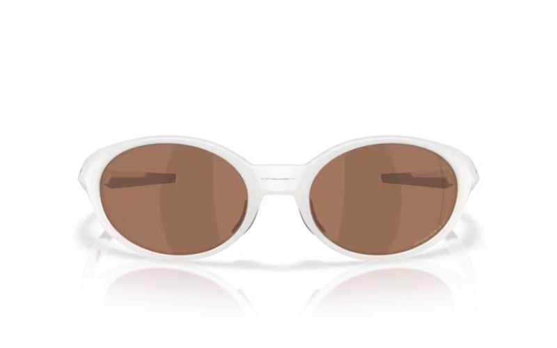 OAKLEY EYE JACKET POLARIZED