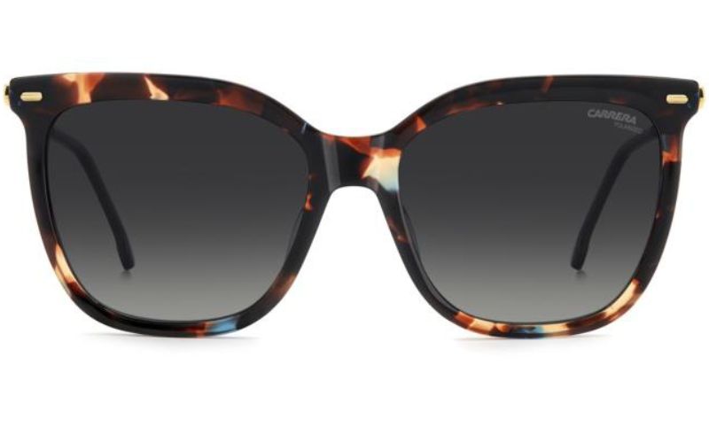 CARRERA 3071 POLARIZED
