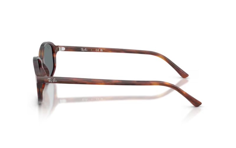 RAY-BAN 2232