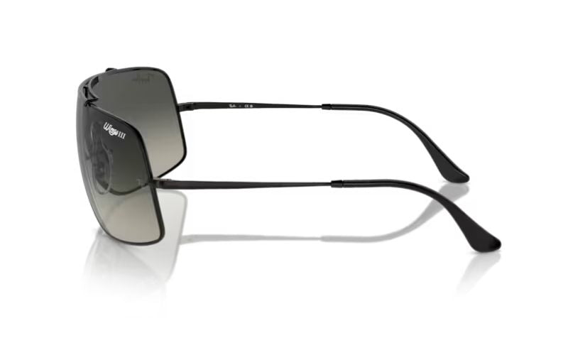 RAY-BAN  Wings 3