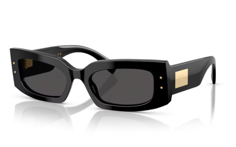 DOLCE & GABBANA 4479-NEW