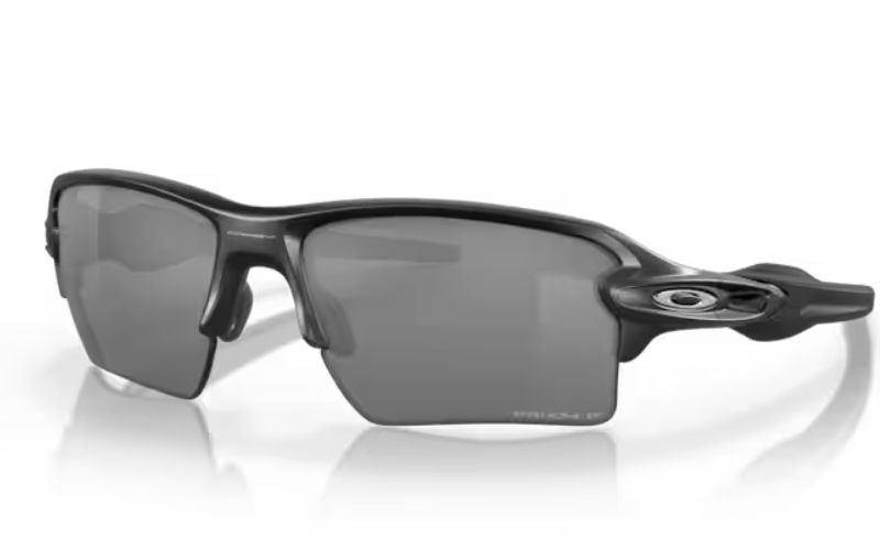 OAKLEY FLAK 2.0 POLARIZED  -TRY ON