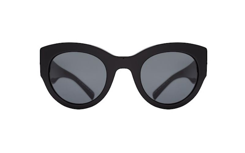 VERSACE TRIBUTE -TRY ON