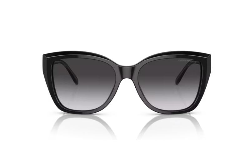 EMPORIO ARMANI 4198 -TRY ON